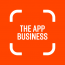 The App Business