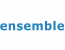 Ensemble Systems