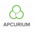 Apcurium