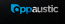 Appaustic