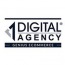 1Digital Agency     