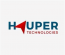 Hauper Technologies
