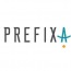 PREFIXA