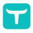 Tectoro Consulting Pvt Ltd