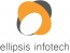 Ellipsis Infotech