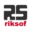 RIKSOF