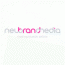 New Brand Media Ltd