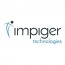 Impiger Tech