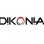 Dikonia