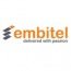 Embitel Technologies