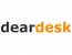 Dear Desk