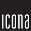 Icona Inc.