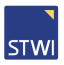 Software Technology Works Inc.