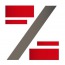 Zinavo