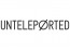 UNTELEPORTED