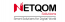 Netqom Software Pvt. Ltd