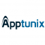 Apptunix