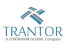 Trantor Inc.