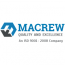 Macrew Technologies Pvt. Ltd.