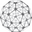 GrayCell Technologies