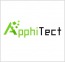 Apphitect