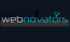 Webnovators