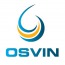 Osvin Web Solutions