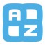 Azoft