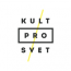 KultProSvet