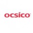 OCSICO