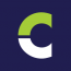 CemtrexLabs