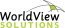 WorldView Solutions Inc