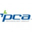 PCA Technology Group