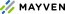 Mayven