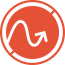 Broadway Lab, Inc.