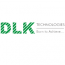 dlk technologies