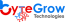 Bytegrow Technologies