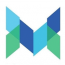 Mofosys Technologies