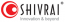 Shivrai technologies