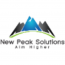 New Peak Solutions