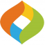 IntelliPro Solutions Pvt Ltd