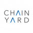 Chainyard