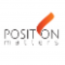 Position Matters