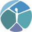 SEOTM Digital Agency