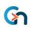 gen next software solution