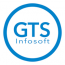 GTS Infosoft LLP