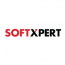Softxpert Software Development Company