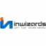 Inwizards