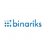 Binariks Inc