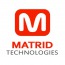 Matrid Technologies